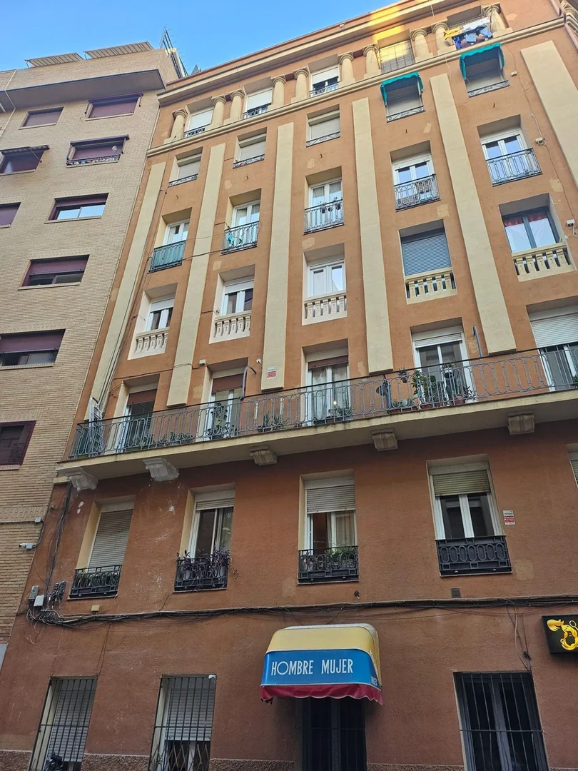 Piso en Calle del Áncora, 19, Palos de la Frontera - Foto 4
