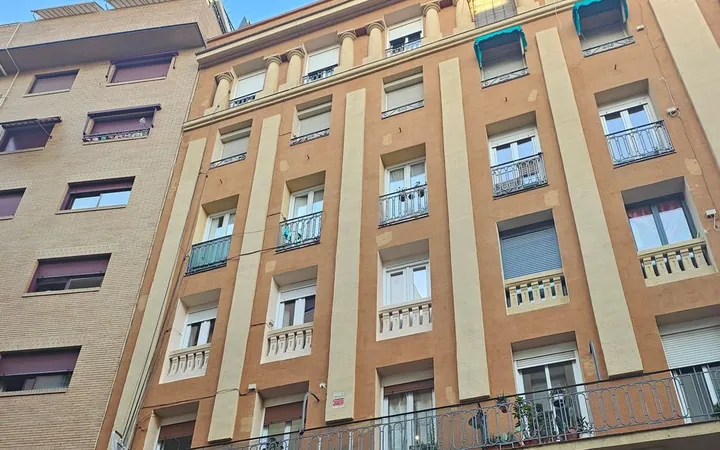 Piso en Calle del Áncora, 19, Palos de la Frontera - Foto 4