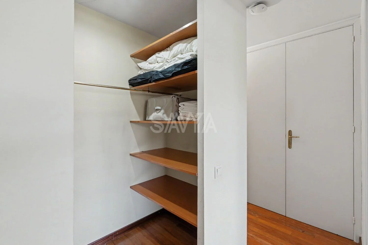 Chalet adosado en Calle de Sant Gaudenci - Foto 47