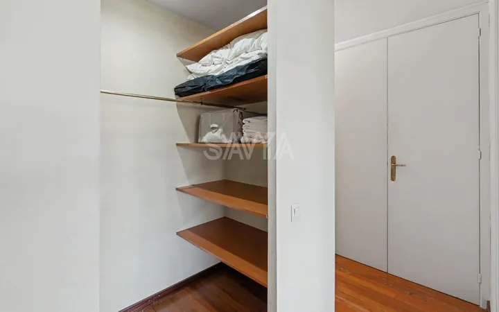 Chalet adosado en Calle de Sant Gaudenci - Foto 47