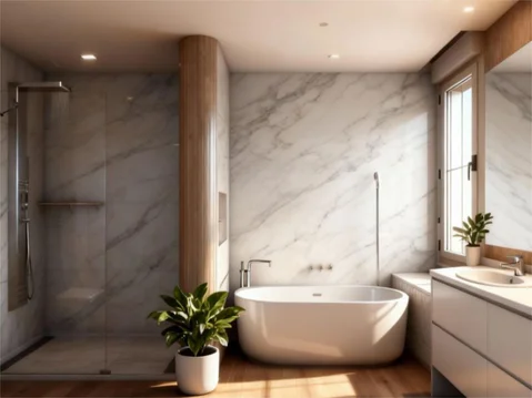 Piso en  Calle del Segre 14 - Foto 35