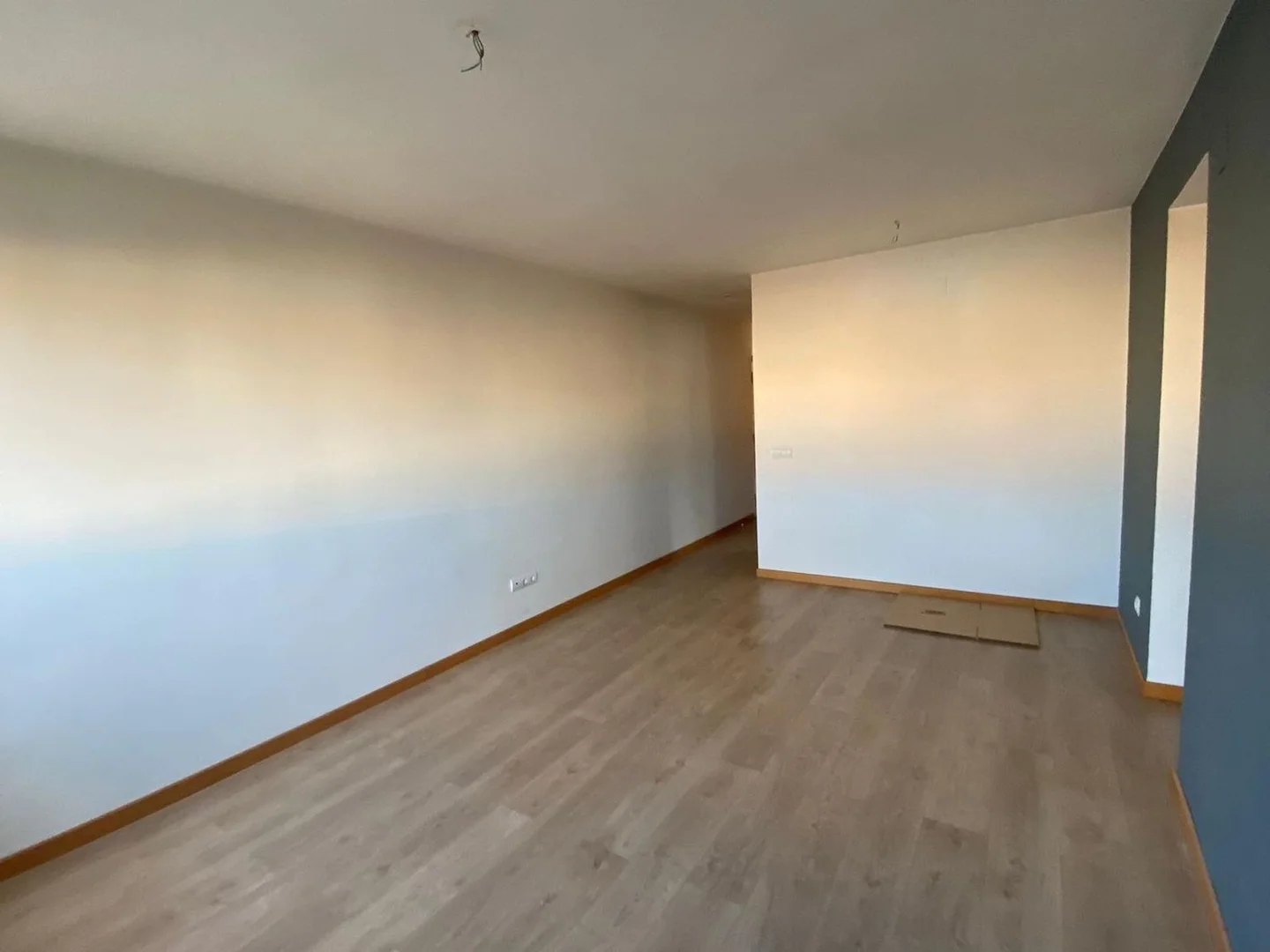 Piso en calle Pico de los Artilleros, 126 - Foto 24