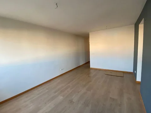 Piso en calle Pico de los Artilleros, 126 - Foto 24