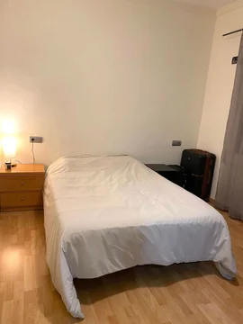 Piso en Les Corts - Foto 4