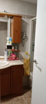 Piso en calle Torrox, 26 - Foto 72