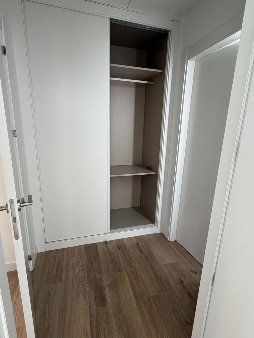 Piso en Calle del Conde de Peñalver, 44, Lista - Foto 18