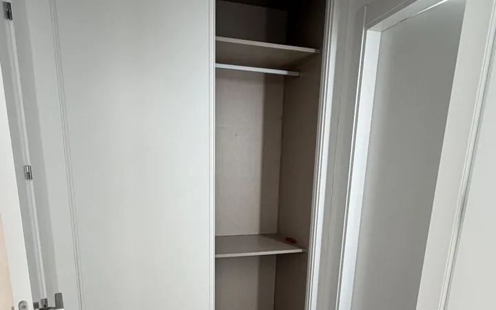 Piso en Calle del Conde de Peñalver, 44, Lista - Foto 18