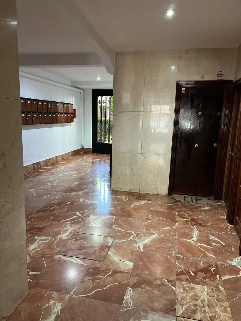 Piso en Avenida del Manzanares, 74 - Foto 13