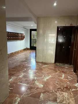 Piso en Avenida del Manzanares, 74 - Foto 13