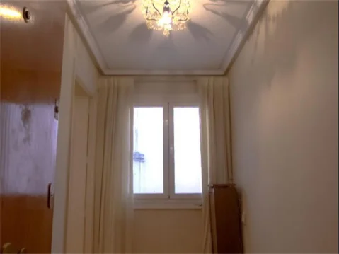 Piso en  Calle de la Fuente del Berro 13 - Foto 4