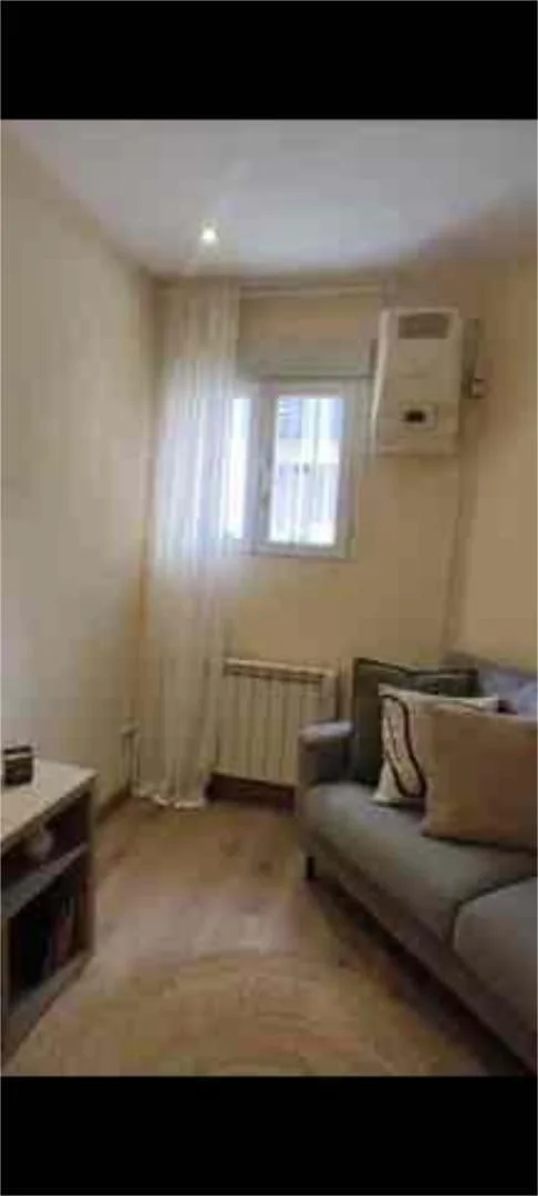 Estudio en Carabanchel Alto - Foto 12