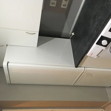 Piso en calle de Ricardo Ortiz, 33 - Foto 13