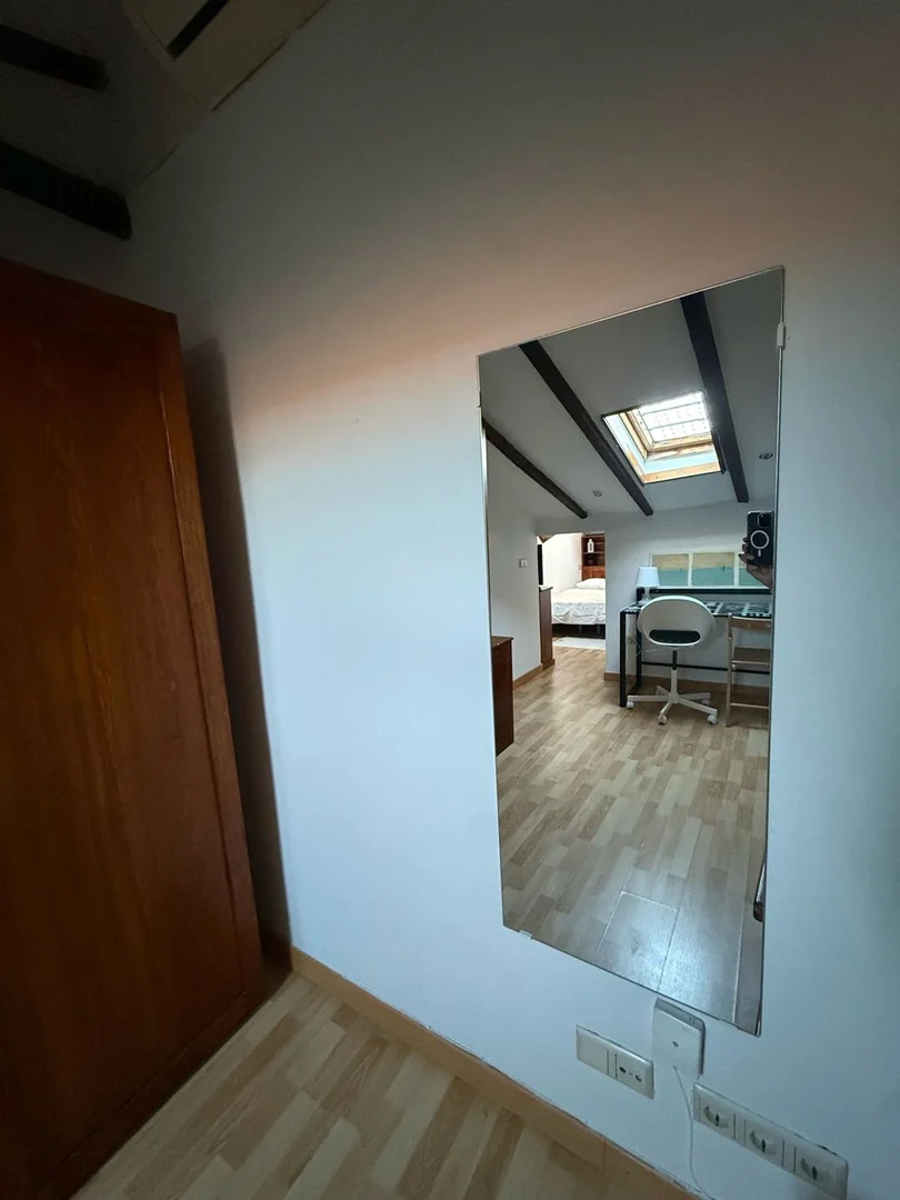 Dúplex en Calle de Vallehermoso, 104, Vallehermoso - Foto 15