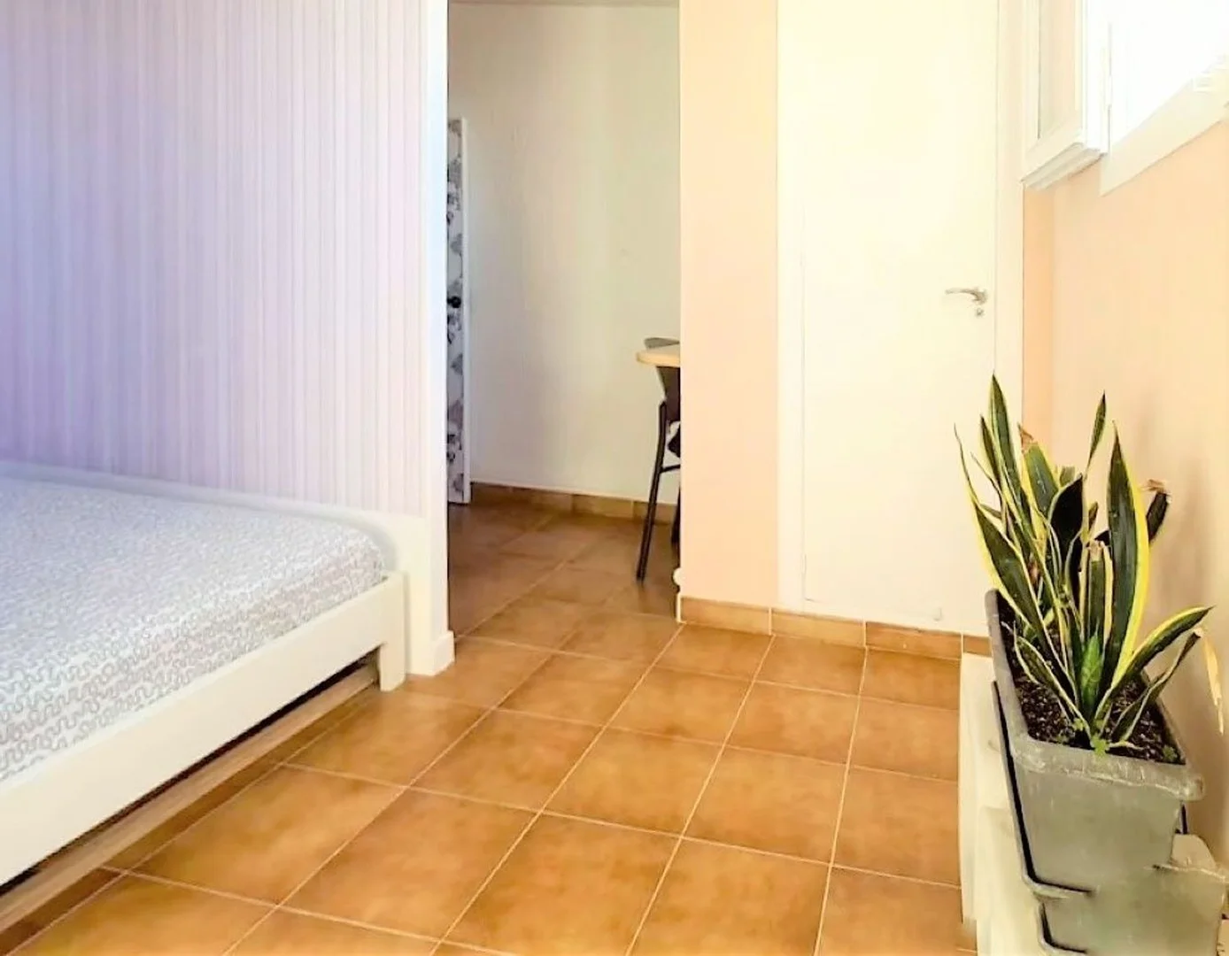 Ático en Barrio El Gòtic - Foto 7