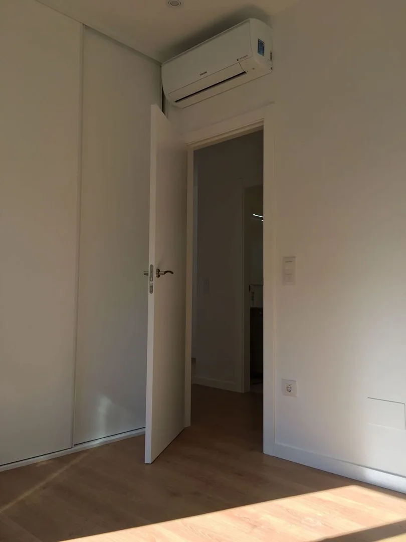 Piso en Calle Cerro Bermejo, 10, Puerta del Ángel - Foto 10