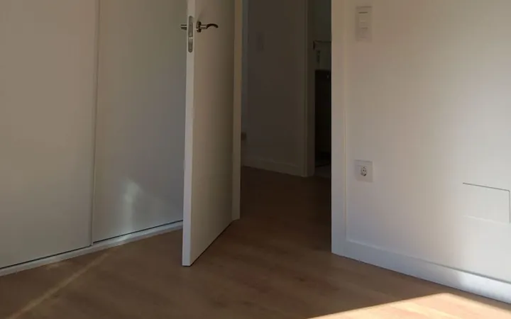 Piso en Calle Cerro Bermejo, 10, Puerta del Ángel - Foto 10