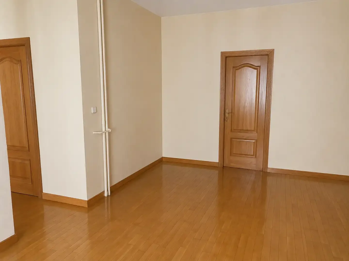 Piso en  Madrid Capital - Foto 4