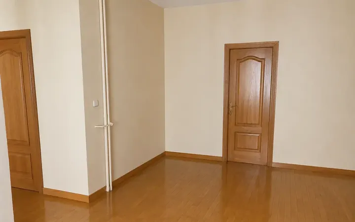 Piso en  Madrid Capital - Foto 4