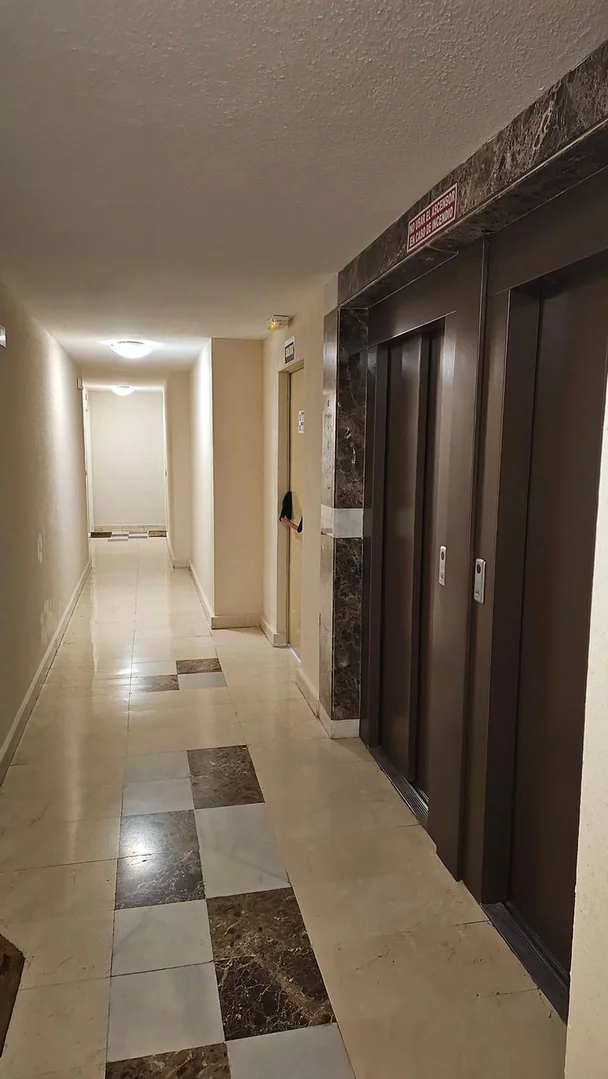 Piso en Calle Grañón, 24, Las Tablas - Foto 22