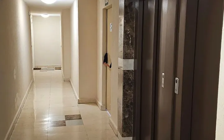 Piso en Calle Grañón, 24, Las Tablas - Foto 22