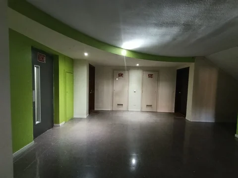 Piso en calle de Carlos Solé, 50 - Foto 16