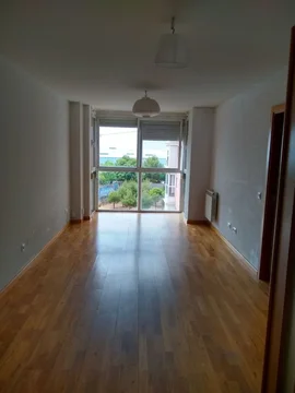 Piso en calle Calcio, 18 - Foto 4