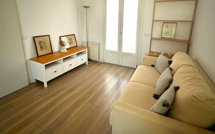 Ático en Vila de Gràcia, Vila de Gràcia - Foto 3