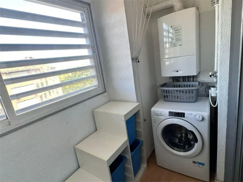 Piso en  Calle de Polán 2 - Foto 11