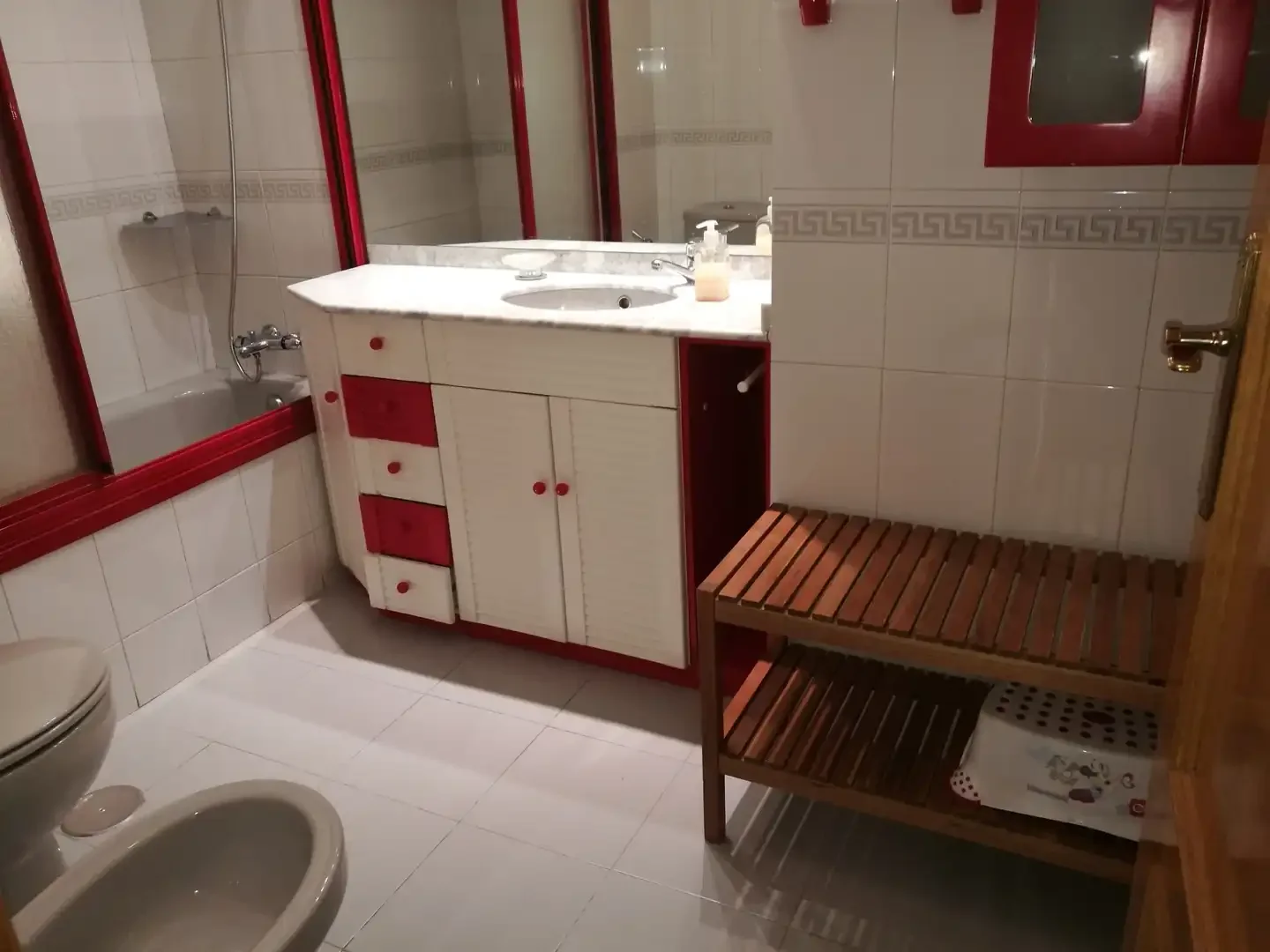 Piso en  CONCEJO DE TEVERGA - Foto 11