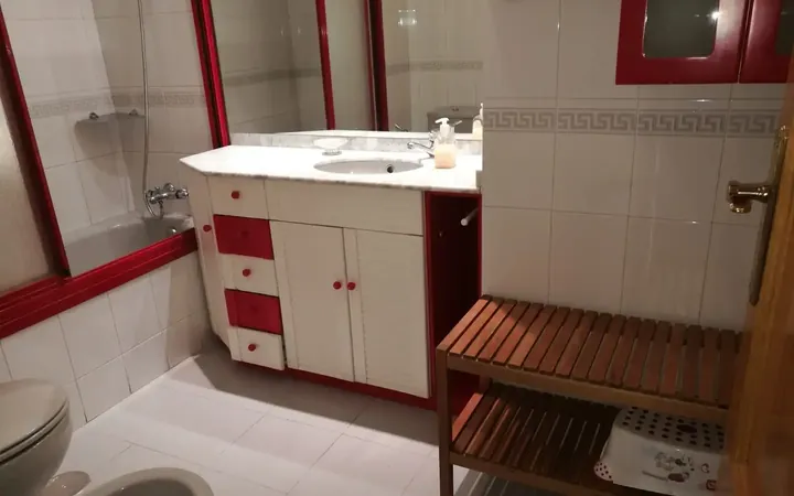Piso en  CONCEJO DE TEVERGA - Foto 11