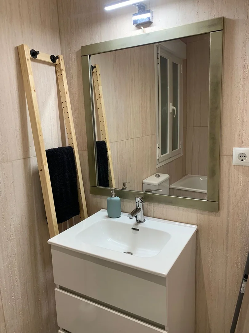 Piso en Calle de Méjico, 52, Guindalera - Foto 27