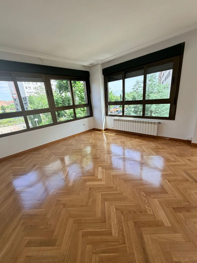 Piso en Princesa De Eboli, Sanchinarro - Foto 3