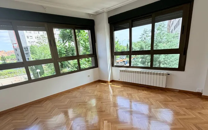 Piso en Princesa De Eboli, Sanchinarro - Foto 3