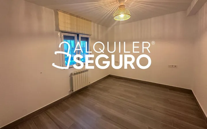 Piso en Calle Cordovín, Ambroz - Foto 14