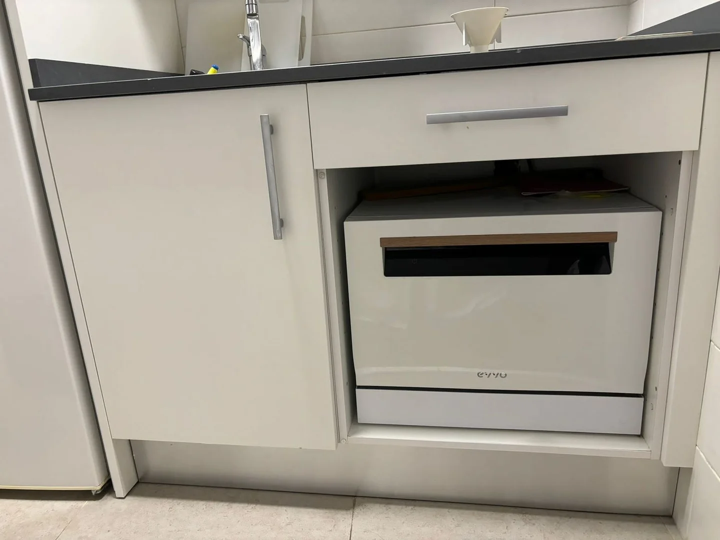 Piso en Infanta Mercedes, 81 - Foto 16