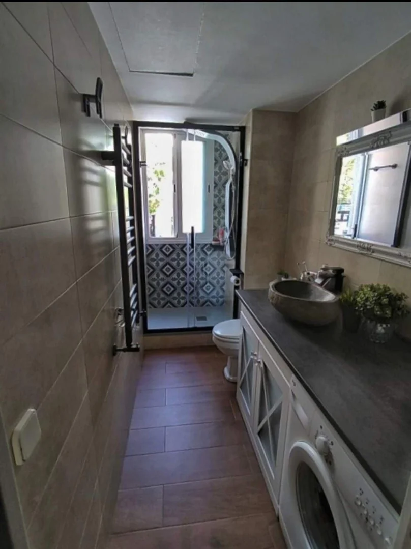 Piso en calle de Doña Berenguela, 19 - Foto 15