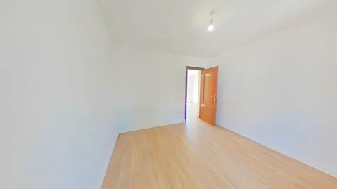 Piso en Barrio Palomeras sureste - Foto 13