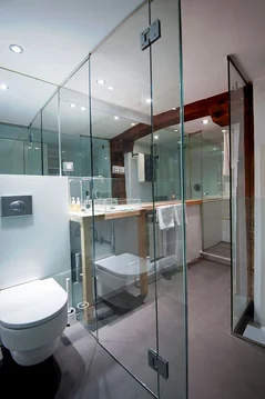 Dúplex en calle de El Escorial, 2 - Foto 6