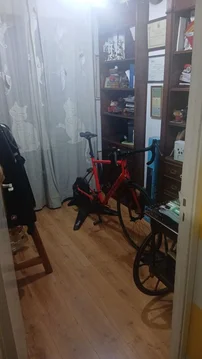 Piso en Barrio Cuzco-Castillejos - Foto 34