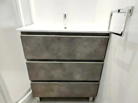 Piso en calle de Juan Español, 50 - Foto 14