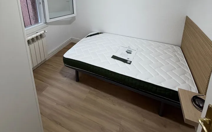 Piso en Calle de Miguel Soriano, 8, Comillas - Foto 10