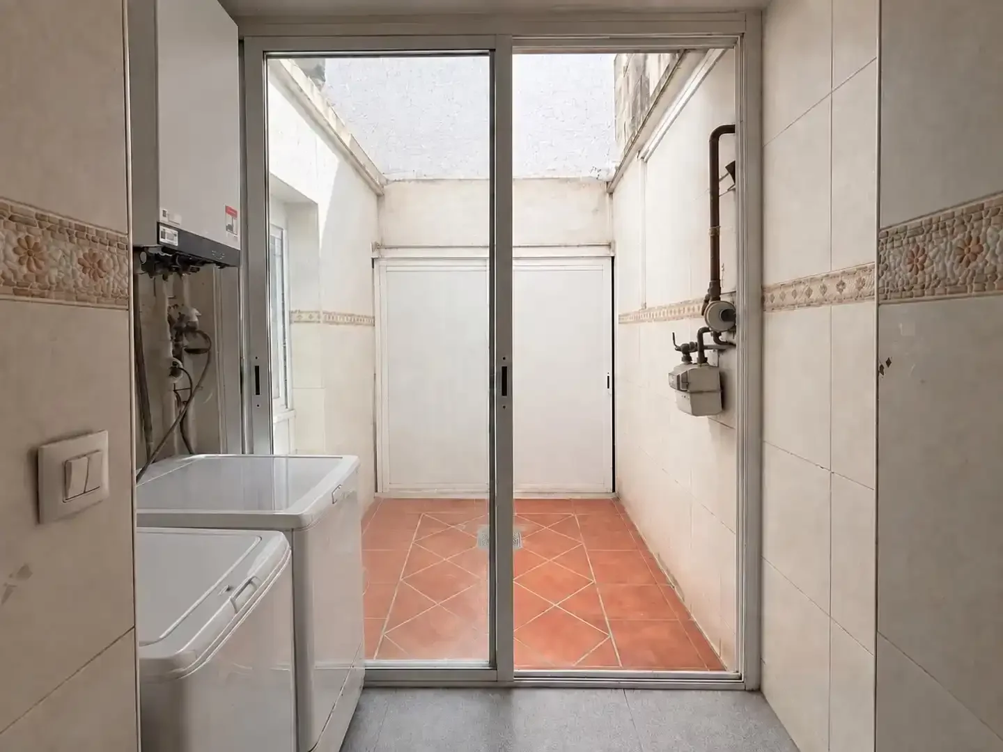 Piso en  Calle Artesanía 8 - Foto 3