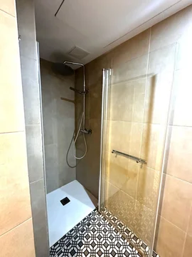 Piso en calle dels Còdols, 3 - Foto 7