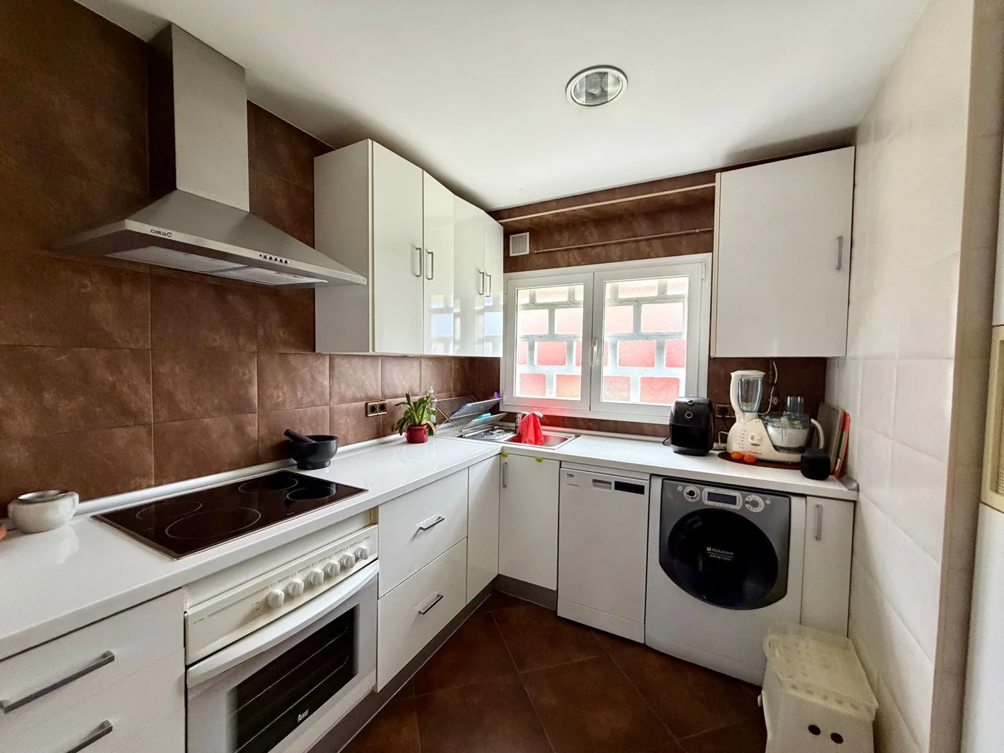 Piso en calle de San Rufo, 9 - Foto 8