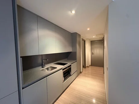 Piso en calle de Gaztambide, 3 - Foto 7