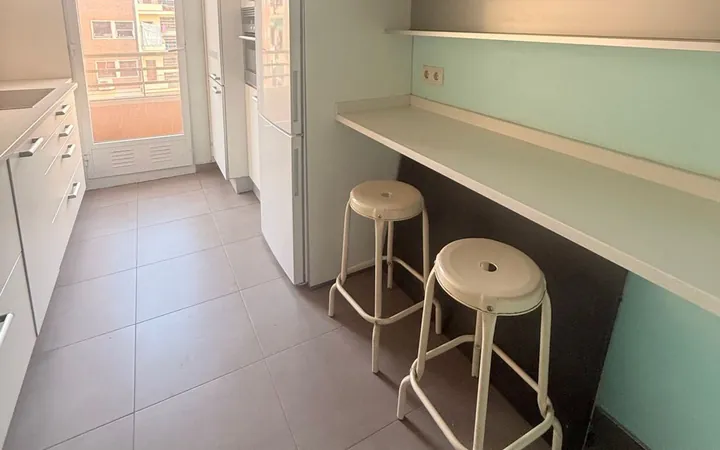 Piso en Calle de la Parra, Puerta Bonita - Foto 12