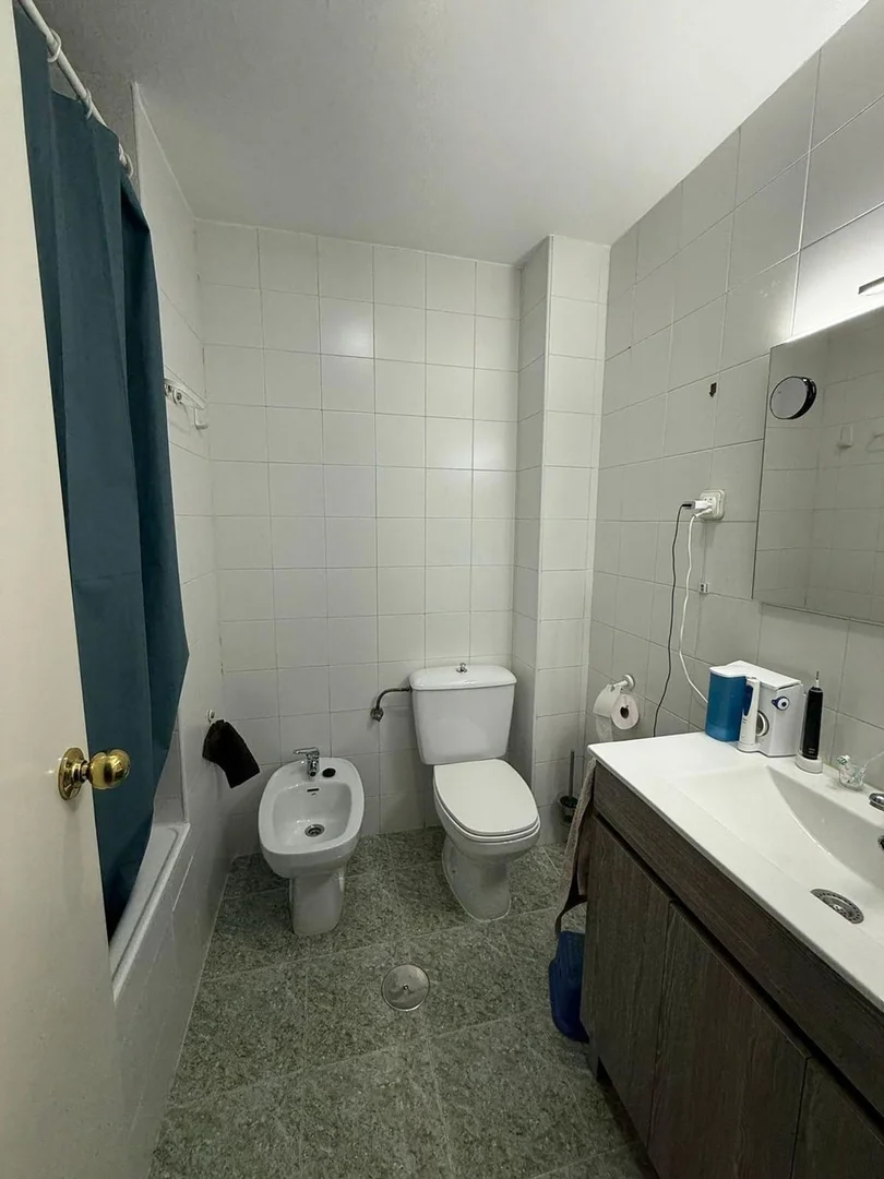 Piso en calle de la Violetera, 13 - Foto 7