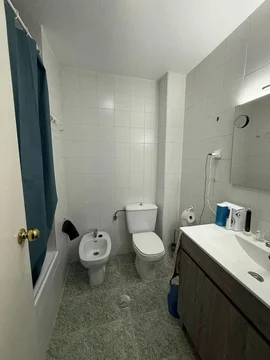 Piso en calle de la Violetera, 13 - Foto 7