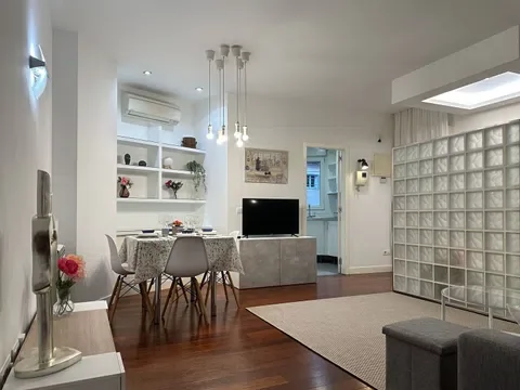 Piso en calle de Matilde Díez, 19 - Foto 38