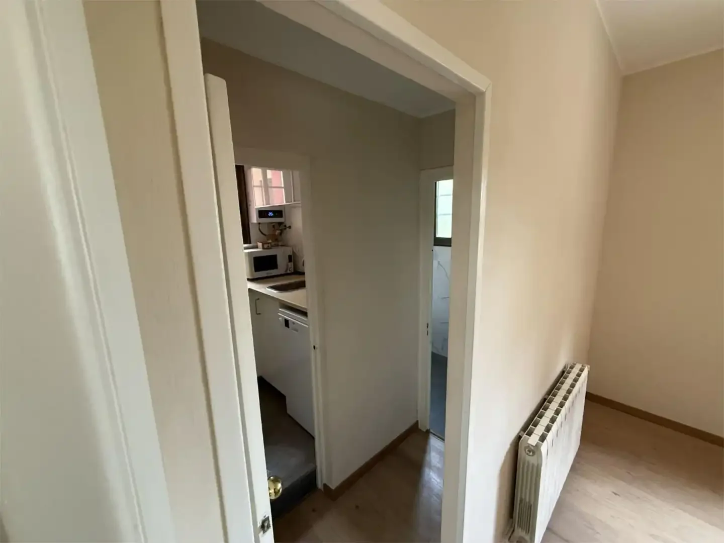 Piso en  Camí Gírgola 25 - Foto 10